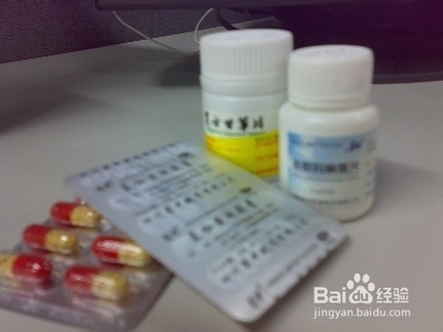 秋冬季节如何预防感冒