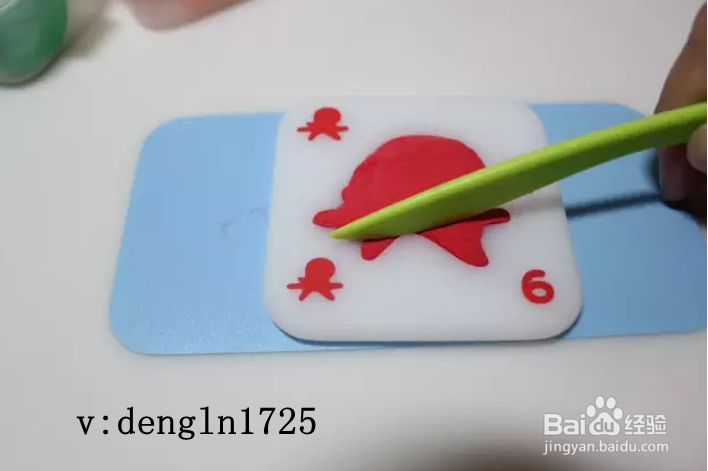 哈泥水族馆怎么玩?怎么操作?