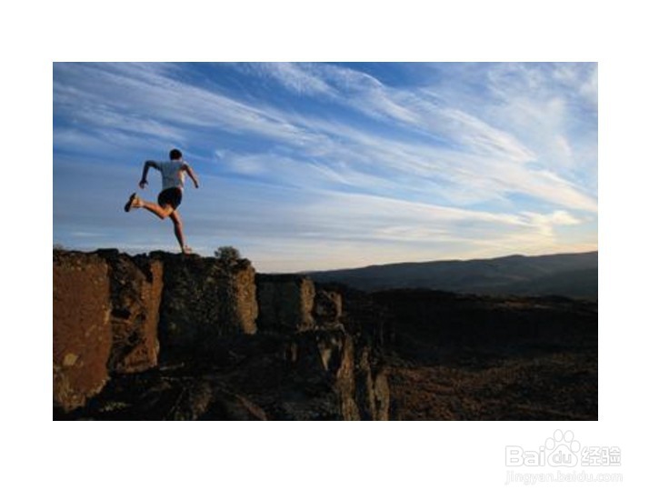 有效的心理应对与调节的方法
