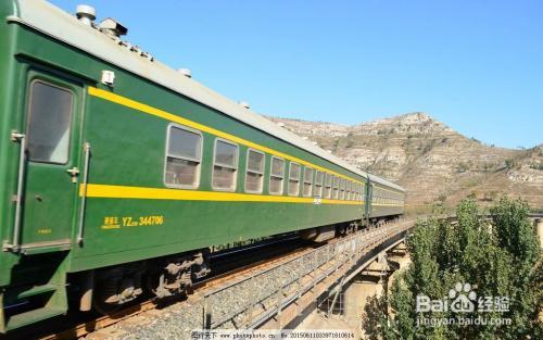 火车票改签之后能退票吗？