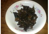 美味主食——长寿面怎么做