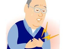 你要知道的男性保健6件事