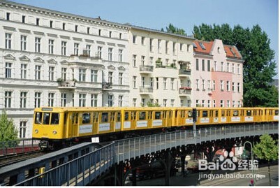 哪些房子不能买