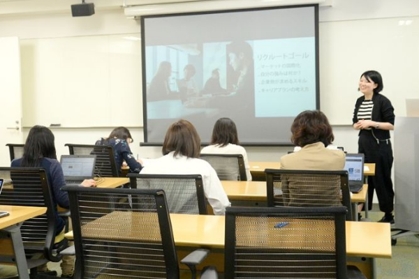 师范研究生毕业发教师资格证吗