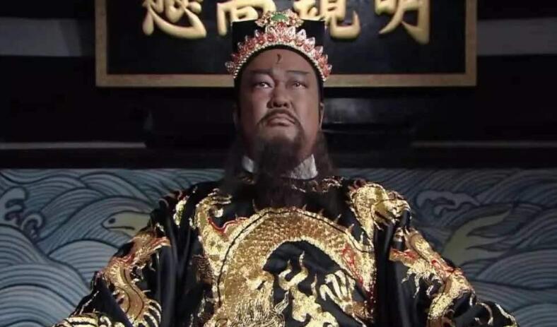 包姓在百家姓中排名第几