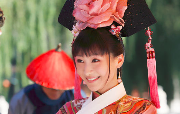 后宫甄嬛传 各各嫔妃 最后的结局都是什么