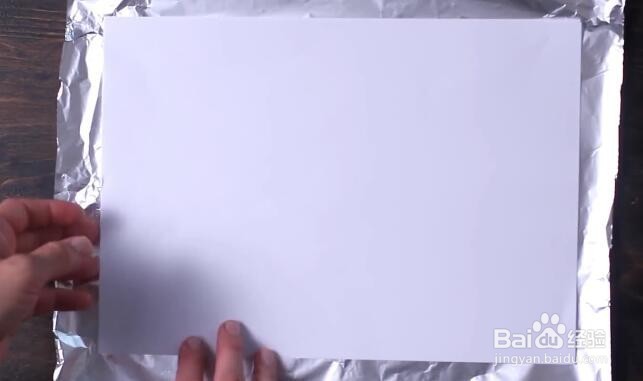 怎么做面包锥