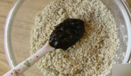 熏肉大饼的酱到底是怎么调制的