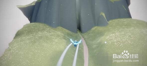 光遇云野兔子云地点