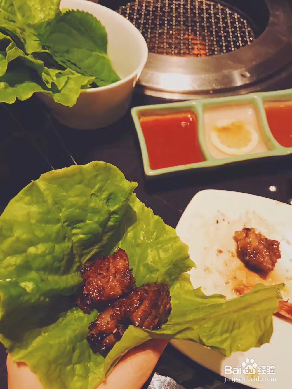 在日本旅游有什么需要注意的?