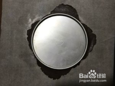 俄式提拉米苏蛋糕做法