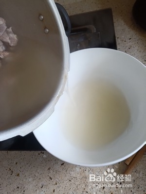 好吃停不下来家庭版糖醋排骨