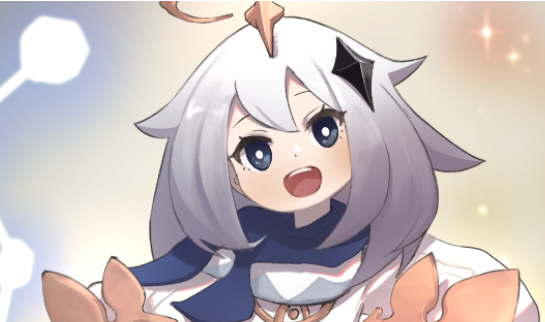 花鳉在哪钓