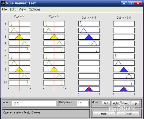 模糊pid matlab（simulink）仿真详细步骤