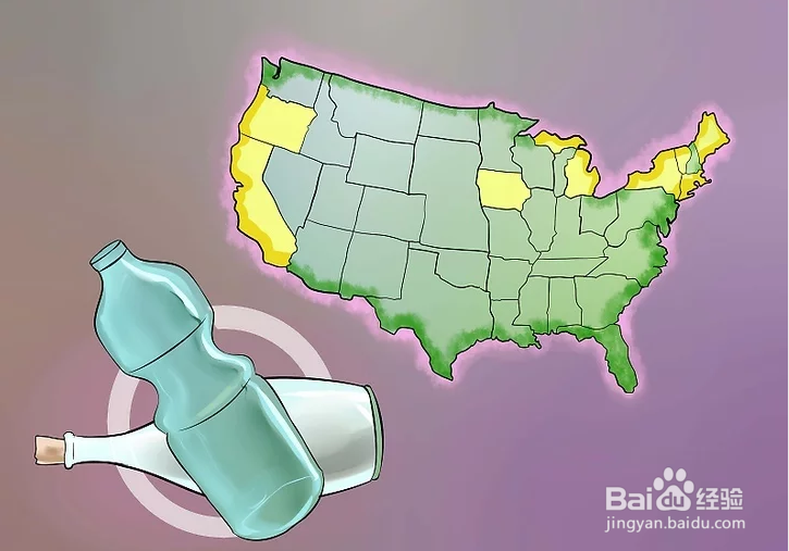 如何获得回收资金