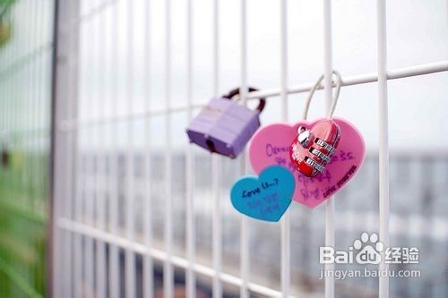 相亲：别找最爱，只找相爱