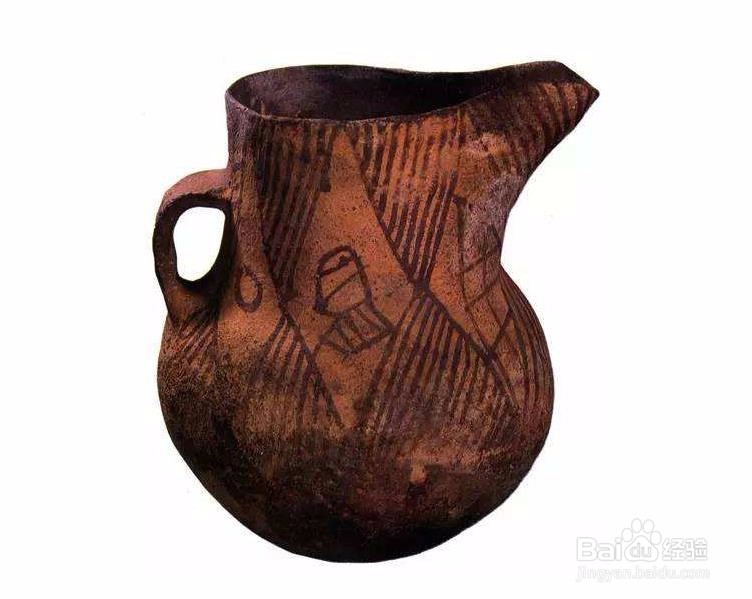 中国人为什么爱喝热水？外国人不喝热水？