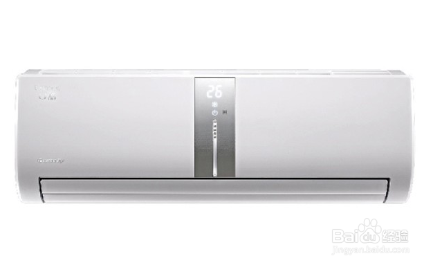 空调开一小时大概耗几度电