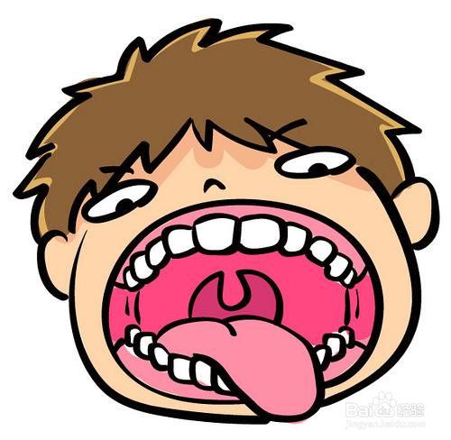 小孩子说话会结巴是什么原因