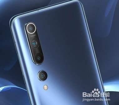 小米10pro和一加8pro哪款更值得购买？