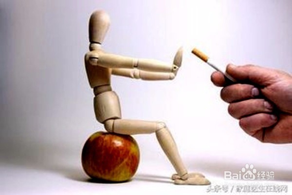 做胃镜前注意事项