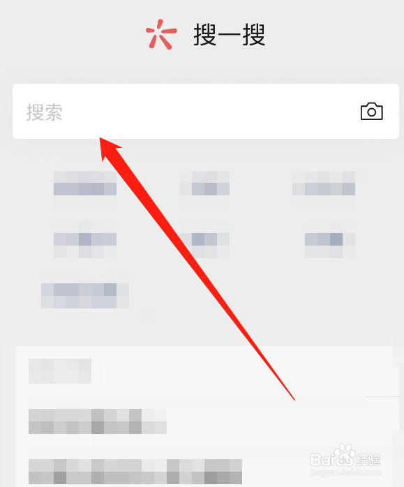桂林惠民保如何参保