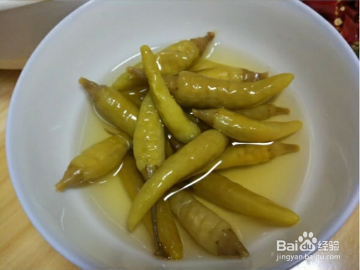 家常酸菜鱼怎么做才特别好吃