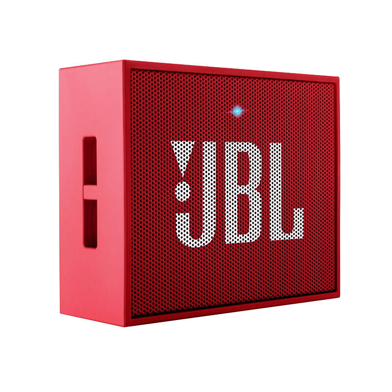 6款音质好宠溺耳朵智能音箱精选