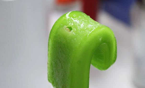 各种各样雪糕的名字