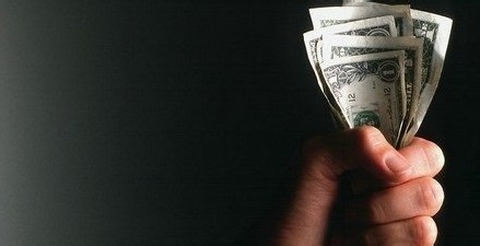 网购手机安全吗