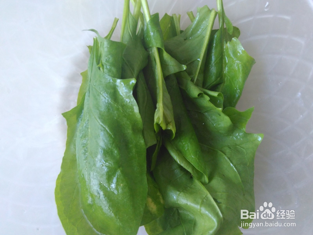 瘦肉皮蛋粥怎样做好吃