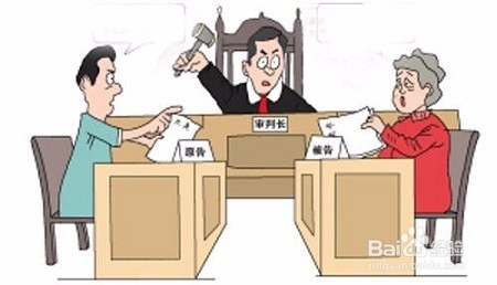 身份信息被冒名办理了小额贷款怎么办