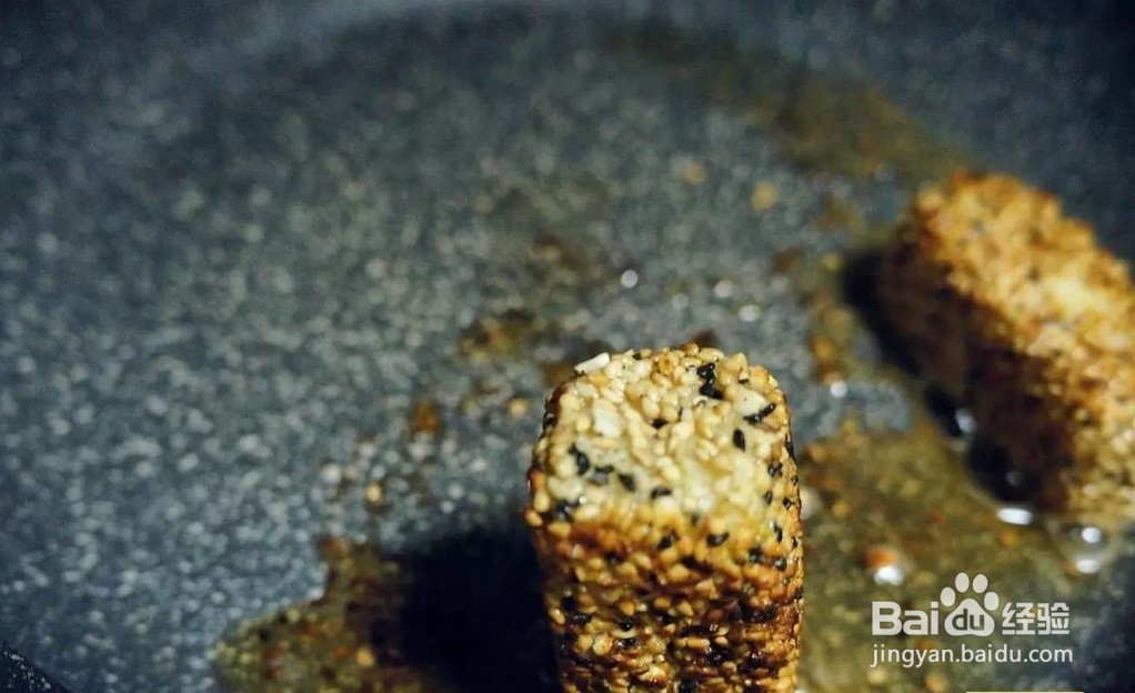 香煎土豆三文鱼排怎么做