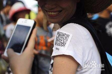 圣诞活动怎么玩？