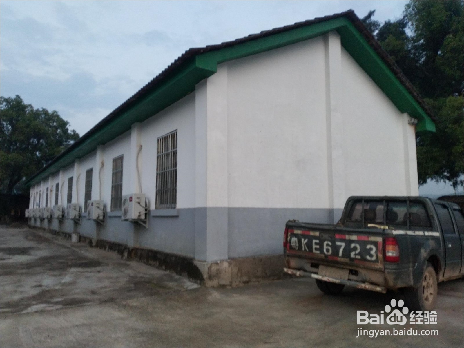 滚涂施工过程要求控制要素有哪些？