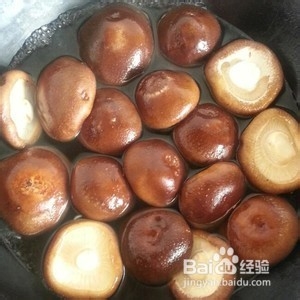 食在大橱鲍鱼做法