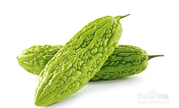 胃寒胃酸老人的饮食需要注意什么