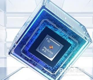 红米note10pro耳机怎么插