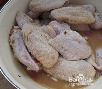 库尔班大叔烧烤口味自制烧烤