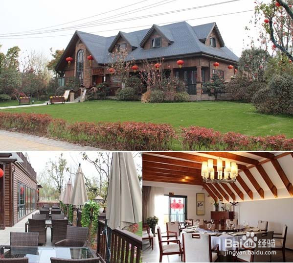 合肥非常适合老同学聚会的地方强烈推荐！