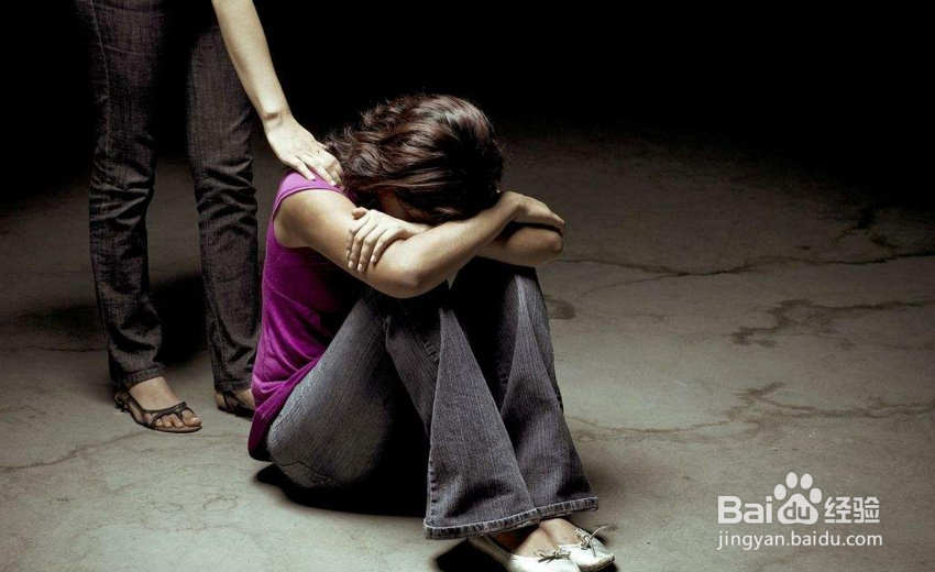 脾气暴，怎么控制自己的脾气？