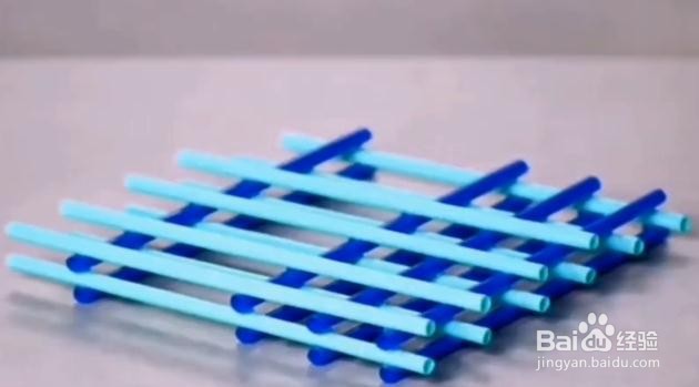 日常生活中有哪些省钱的小技巧？