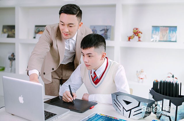 济宁电脑学校哪家好