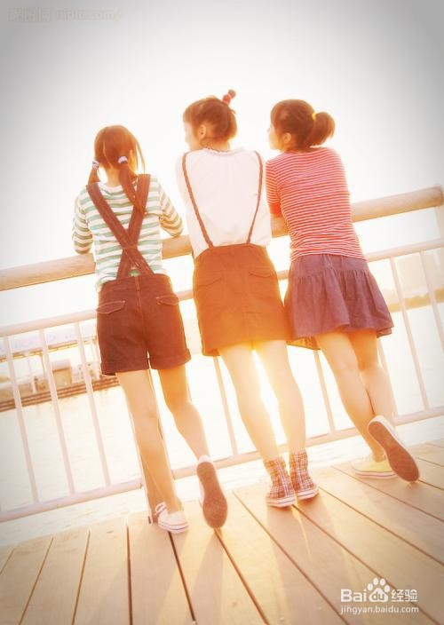 男生加女生微信的目的有哪些