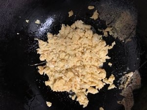 怎么在家做番茄炒蛋