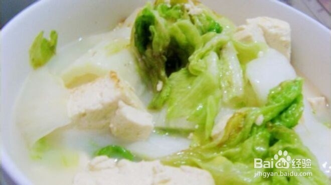 教你秋季食补润肠燥,预防便秘