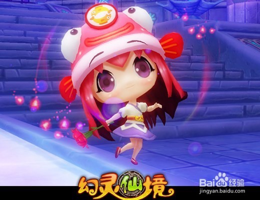 幻灵仙境6门派各有什么优点呢?