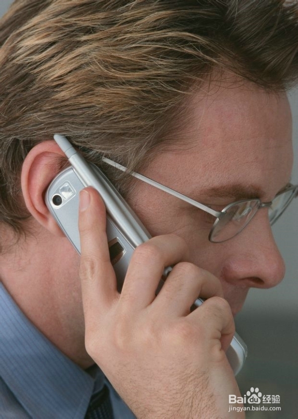 不错的项目保健食品店