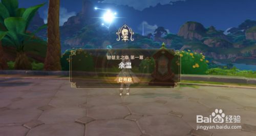 4759c1dae43b3b86b4b0a4e0185653bbf9207529.jpg?x-bce-process=image%2Fresize%2Cm_lfit%2Cw_500%2Climit_1%2Fformat%2Cf_auto%2Fquality%2Cq_80