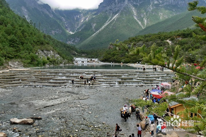 一个人出去旅游需要做哪些准备？